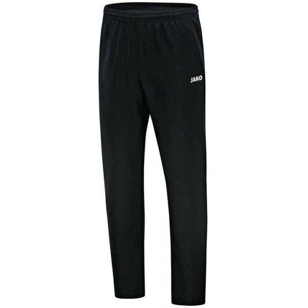 Nohavice Y JAKO CLASSICO PRASENTATION PANT - 4059562010107
