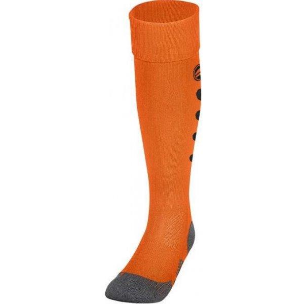 Štulpne Jako Roma socks - 4050144830274