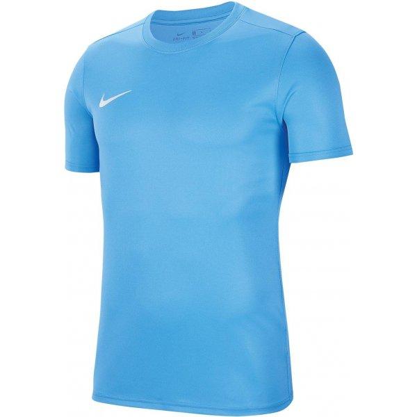 Dres Nike Y NK DRY PARK VII JSY SS - 193654336264