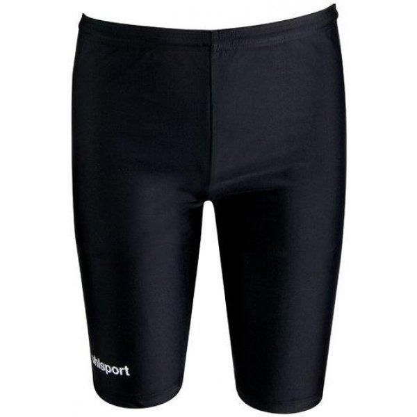 Šortky Uhlsport Tight short - 4051309127352