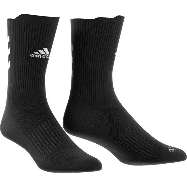 Ponožky adidas ASK CREW UL S - 4062054608973