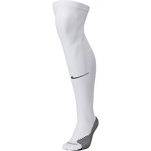 Štulpne Nike U NK MATCHFIT KNEE HIGH - TEAM - 194499203797