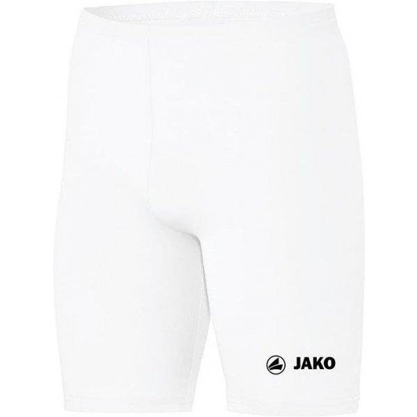 Šortky Jako TIGHT BASIC 2.0 - 4050144930110