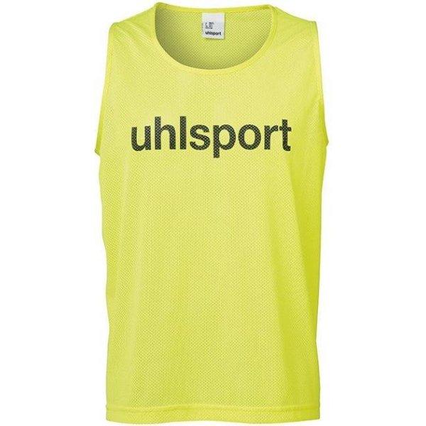 Rozlišovák Uhlsport Marking shirt - 4051309672944