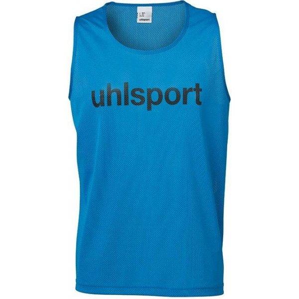 Rozlišovák Uhlsport Marking shirt - 4051309672975