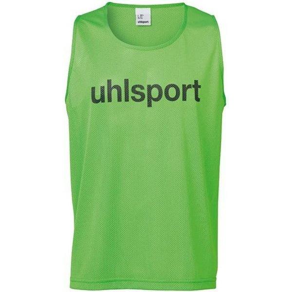 Rozlišovák Uhlsport Marking shirt - 4051309673002