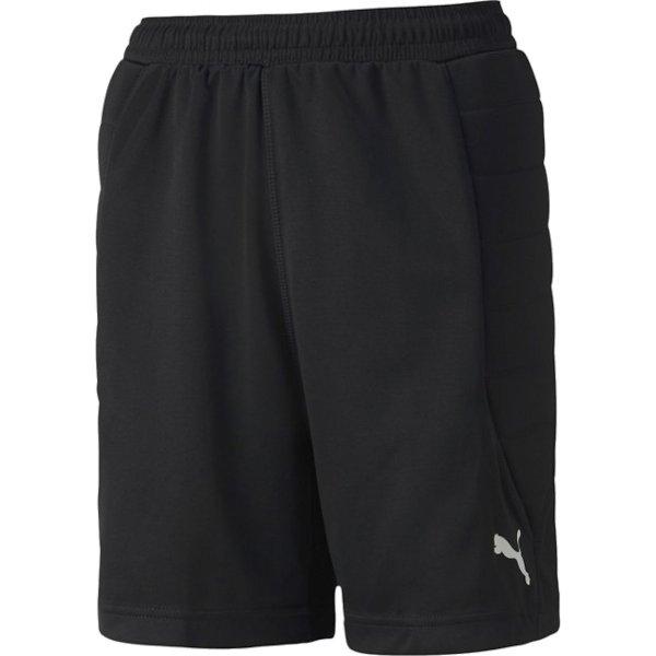 Šortky Puma Goalkeeper Shorts kids - 4062451408503
