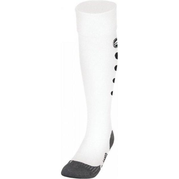 Štulpne Jako Roma socks - 4050144830090