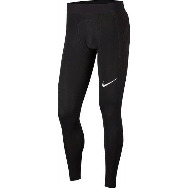 Nohavice Nike M NK DRY PAD GRDN I GK TGHT K - 194272673816