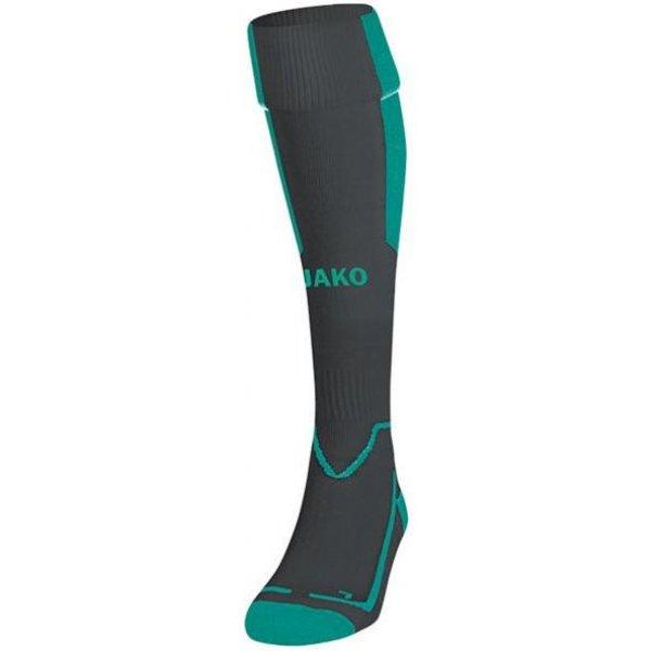 Štulpne Jako Lazio Football Sock - 4059562250190