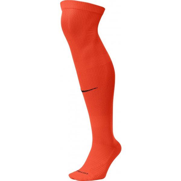 Štulpne Nike U NK MATCHFIT KNEE HIGH - TEAM - 194499204053