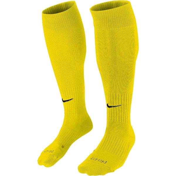 Štulpne Nike U NK CLASSIC II CUSH OTC -TEAM - 193153924665