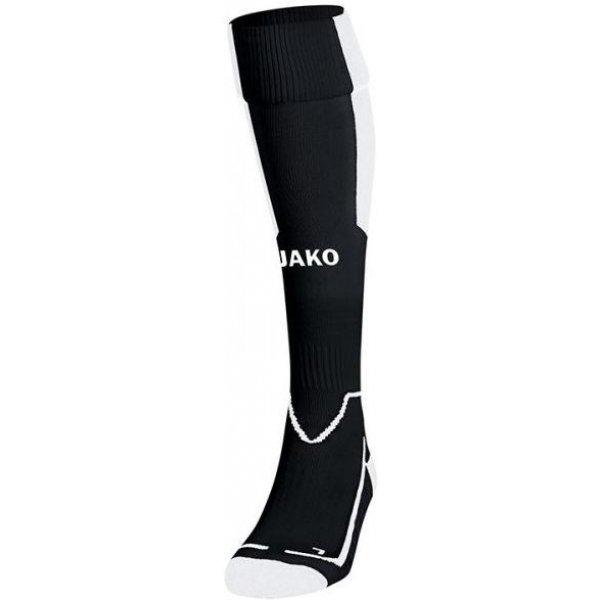 Štulpne Jako Lazio Football Sock - 4059562123654