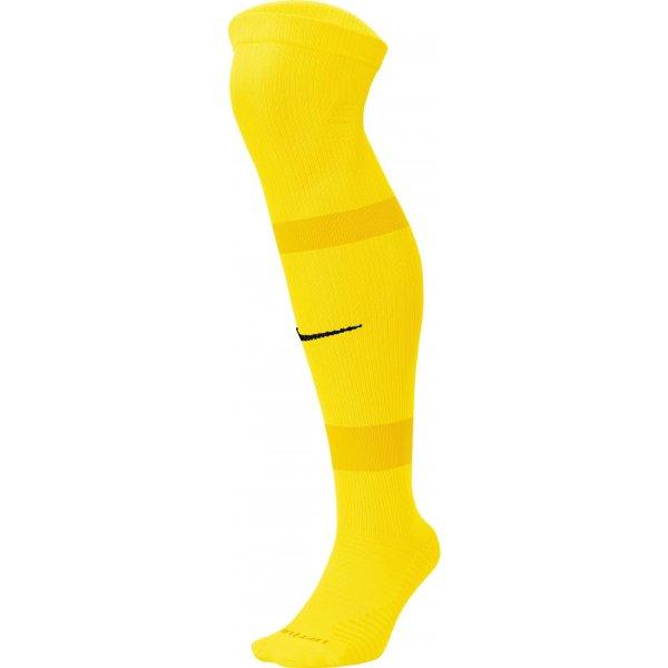 Štulpne Nike U NK MATCHFIT KNEE HIGH - TEAM - 194499204046