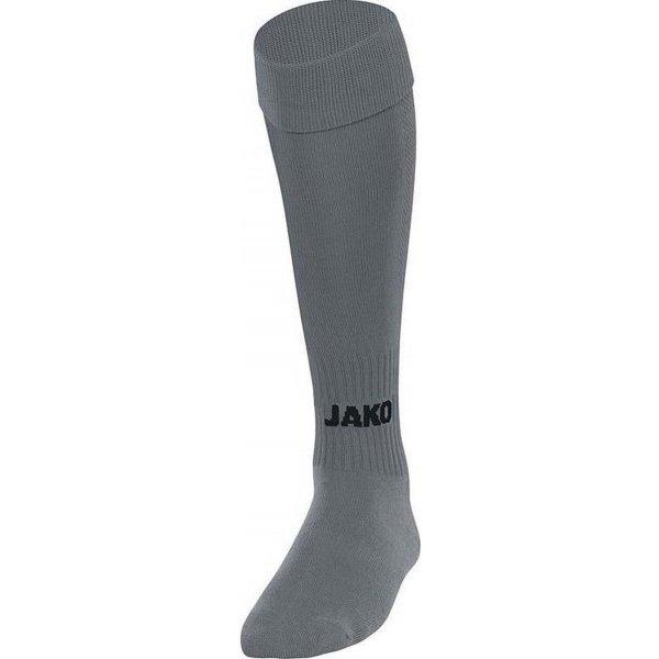 Štulpne Jako GLASGOW 2.0 SOCK - 4059562250008