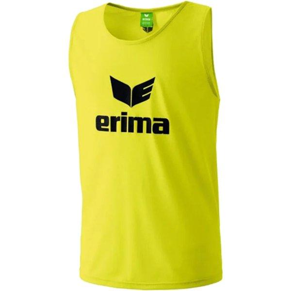 Rozlišovák Erima Marking shirt logo - 4043523632132