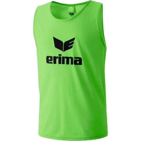 Rozlišovák Erima Marking shirt logo - 4043523632149