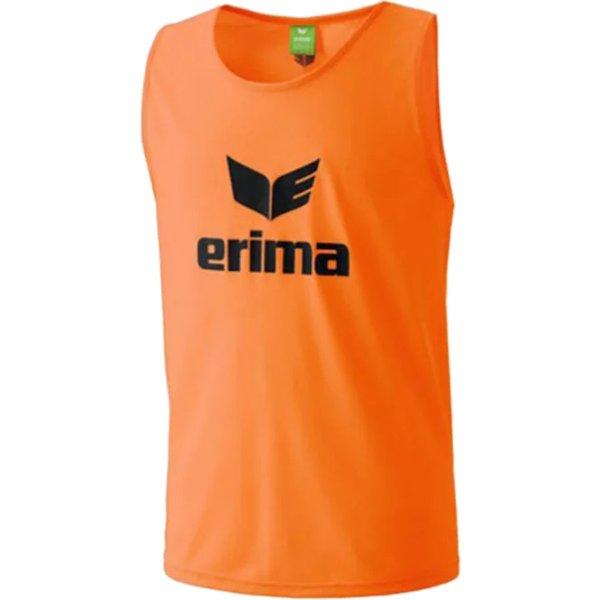 Rozlišovák Erima Marking shirt logo - 4043523443530