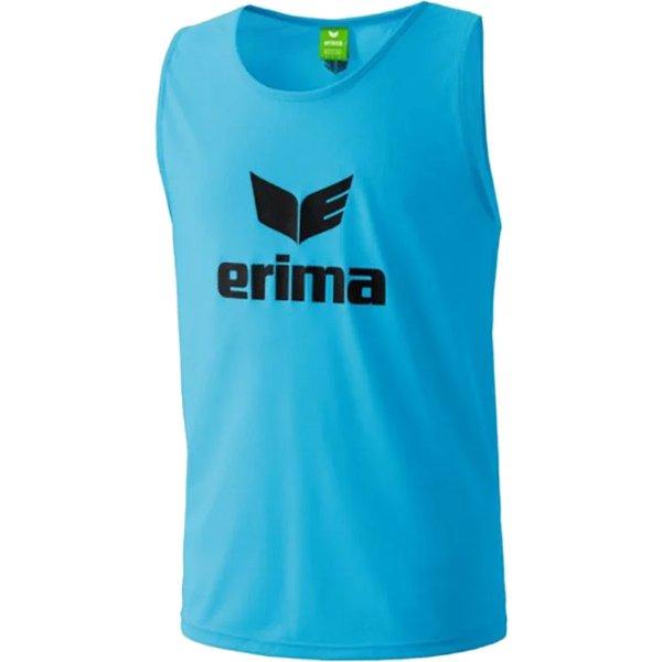 Rozlišovák Erima Marking shirt logo - 4043523632163