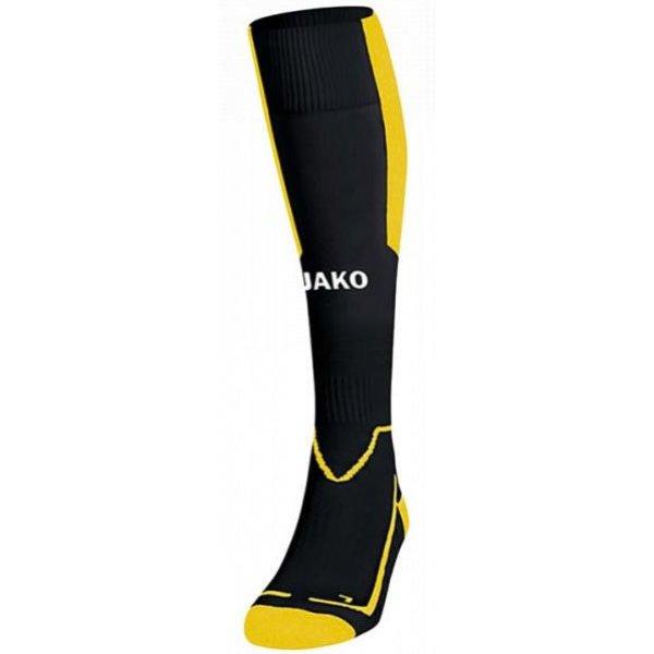 Štulpne Jako Lazio Football Sock - 4050144979010