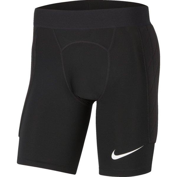 Šortky Nike Y NK DRY PAD GRDN I GK SHORT K - 194272674066