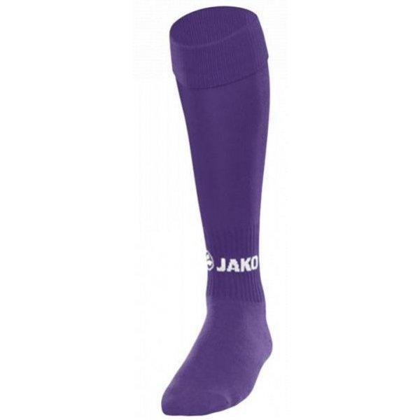 Štulpne Jako GLASGOW 2.0 SOCK - 4050144611859