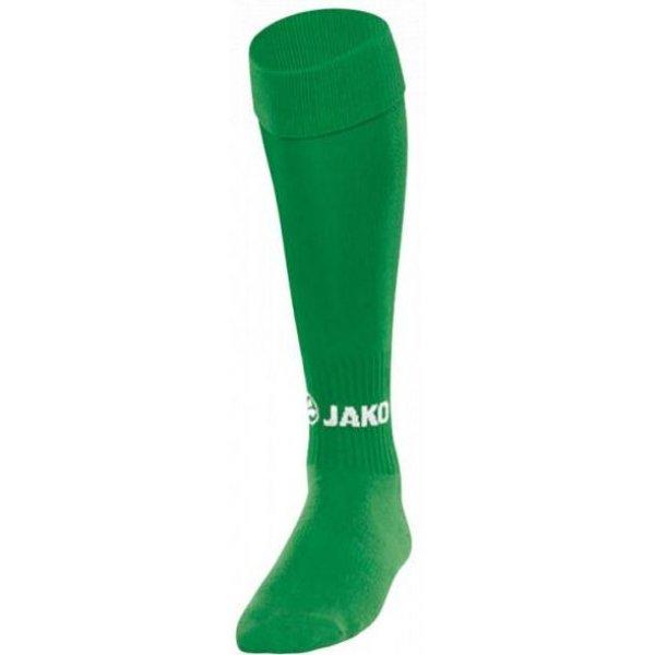Štulpne Jako GLASGOW 2.0 SOCK - 4050144611705