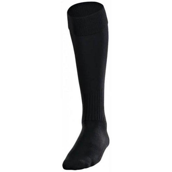 Štulpne JAKO UNI 2.0 SOCKS - 4050144602390