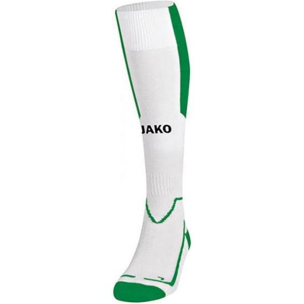 Štulpne Jako Lazio Football Sock - 4050144979126