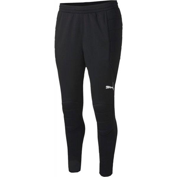 Nohavice Puma Goalkeeper Pants - 4062451408404