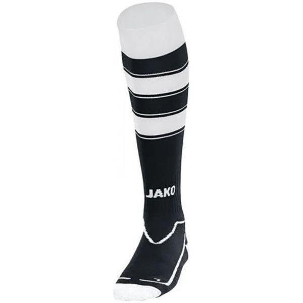 Štulpne JAKO CELTIC SOCKS - 4050144722760