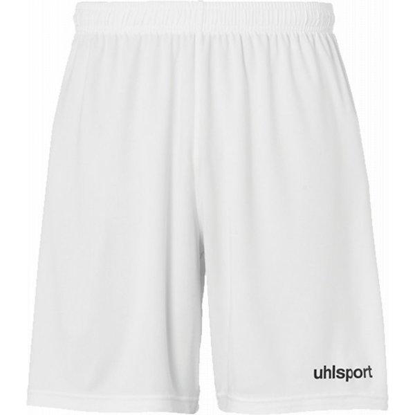 Šortky Uhlsport Center Basic Short - 4051309555155