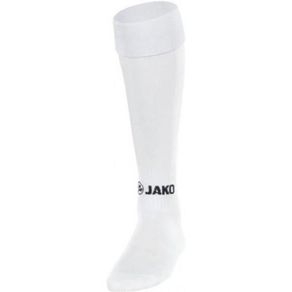 Štulpne Jako GLASGOW 2.0 SOCK - 4050144602451