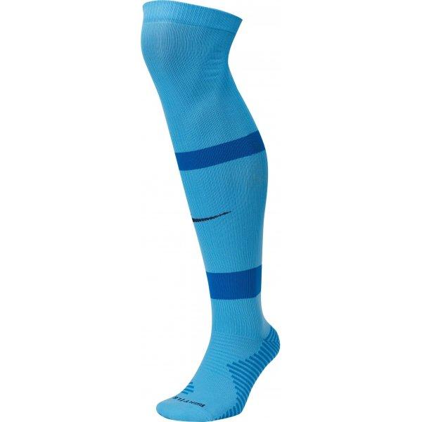 Štulpne Nike U NK MATCHFIT KNEE HIGH - TEAM - 194499203926