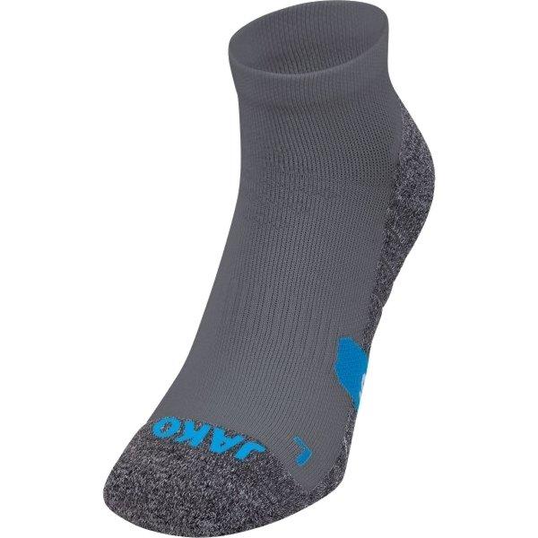 Ponožky Jako Training socks - 4059562357639