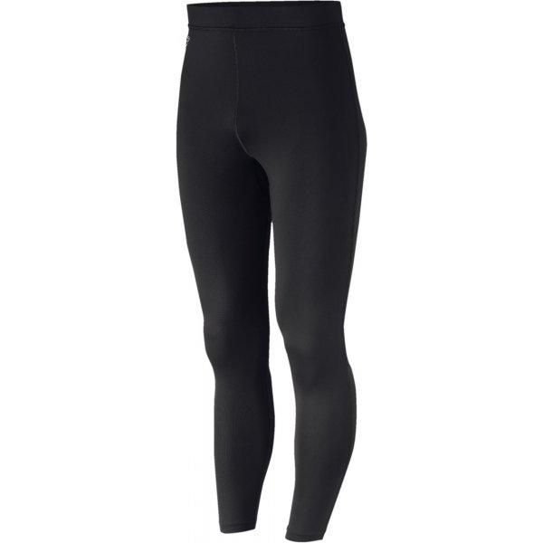 Legíny Puma LIGA Baselayer Long Tight - 4059505735531