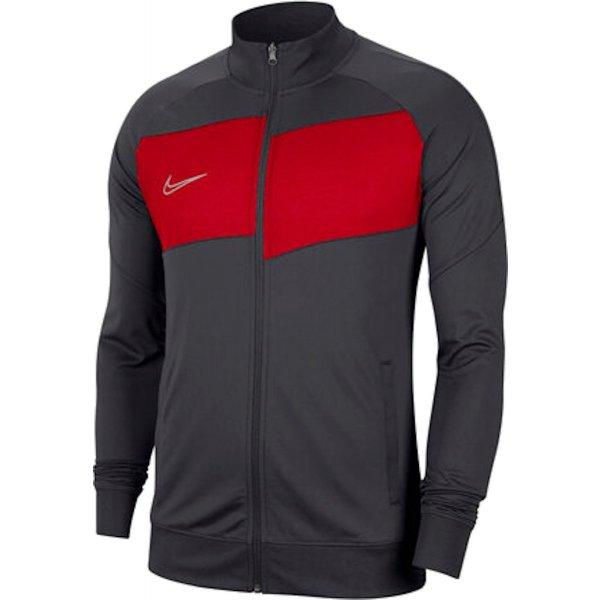 Bunda Nike M NK DRY ACDPR JKT K - 193654360719