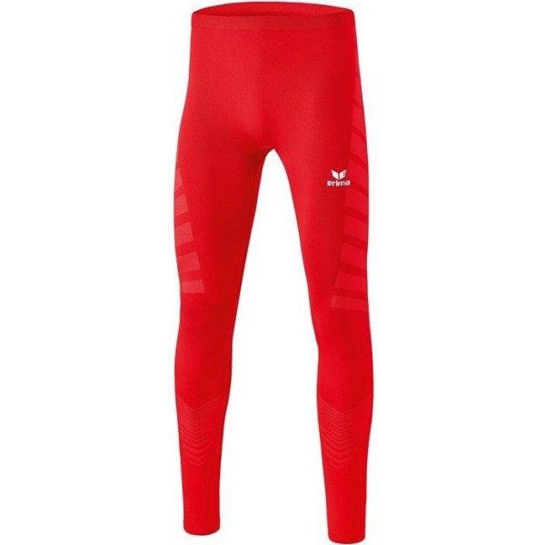 Legíny ERIMA FUNCTIONAL TIGHT - 4043523749809