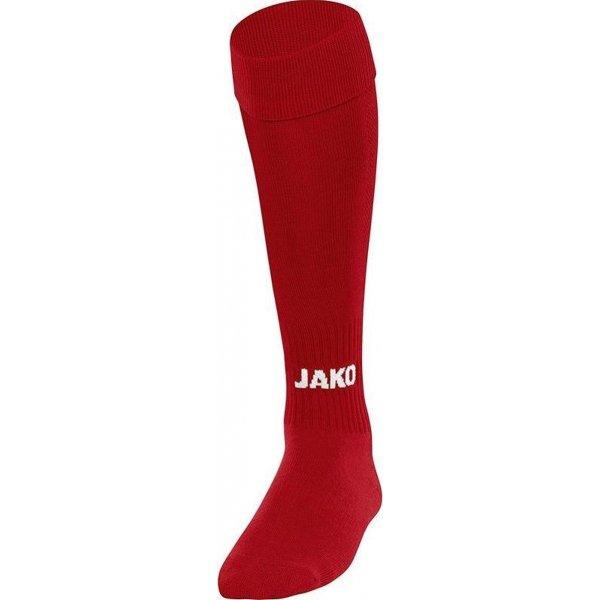 Štulpne Jako GLASGOW 2.0 SOCK - 4059562249880