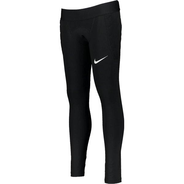 Nohavice Nike Y NK DRY PAD GRDN I GK TGHT K - 194272673915