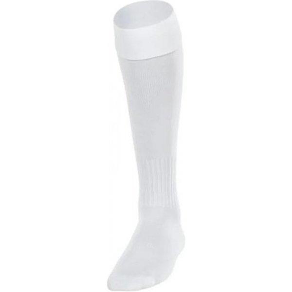 Štulpne JAKO UNI 2.0 SOCKS - 4050144602215