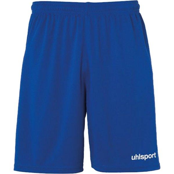 Šortky Uhlsport Center Basic Short - 4051309555308