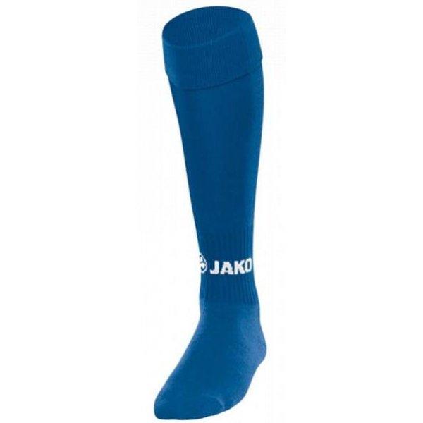 Štulpne Jako GLASGOW 2.0 SOCK - 4050144602574