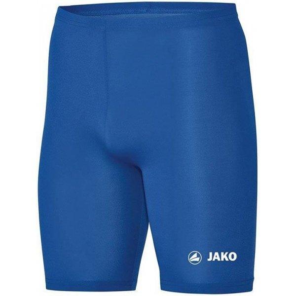 Šortky Jako TIGHT BASIC 2.0 - 4050144930318