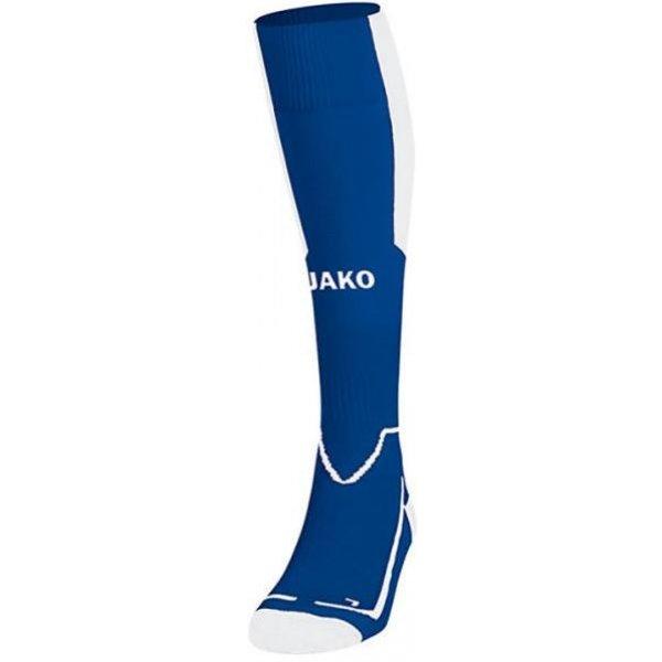 Štulpne Jako Lazio Football Sock - 4050144979027