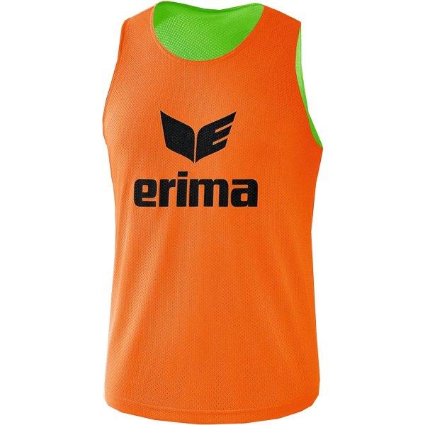 Rozlišovák Erima Reversible marker - 4043523975482