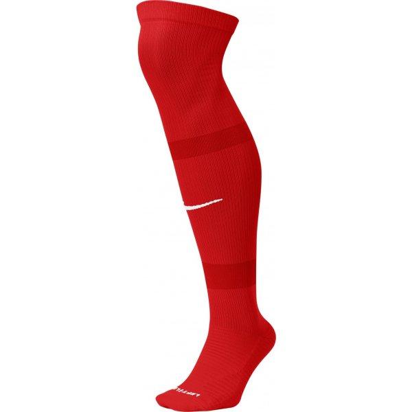 Štulpne Nike U NK MATCHFIT KNEE HIGH - TEAM - 194499204022
