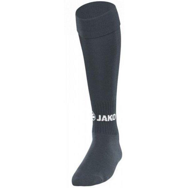 Štulpne Jako GLASGOW 2.0 SOCK - 4050144829766