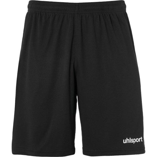 Šortky Uhlsport Center Basic Short - 4051309555483