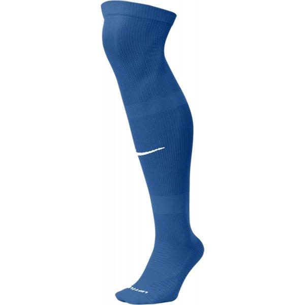 Štulpne Nike U NK MATCHFIT KNEE HIGH - TEAM - 194499203940